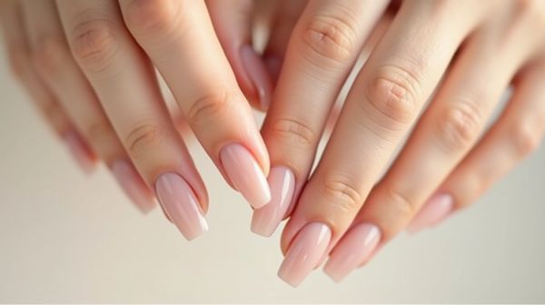 Les différentes techniques pour poser des ongles artificiels : votre guide complet