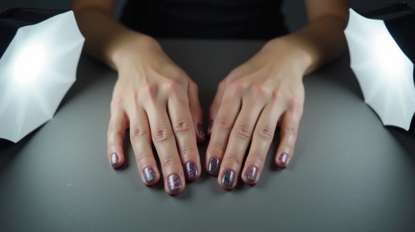 Les différentes techniques pour poser des ongles artificiels : votre guide complet