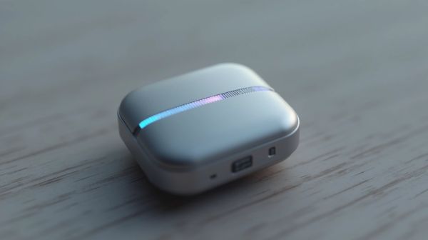 Tondeuse intime homme : choisissez le modèle adapté à vos besoins