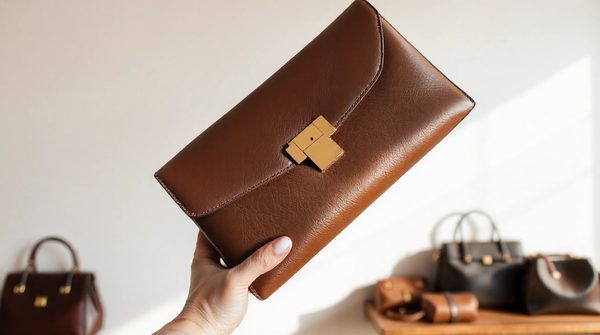 Top conseils pour sélectionner le sac à main idéal pour elle