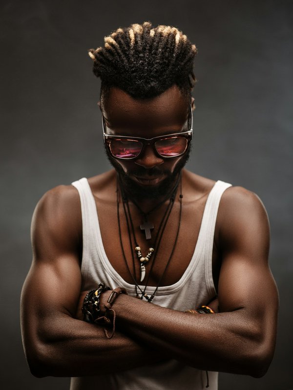 Quels types de vestes en cuir sont les plus adaptés pour des looks business casual?