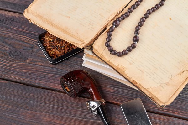 Comment choisir des accessoires de mode éco-responsables pour compléter une garde-robe durable?