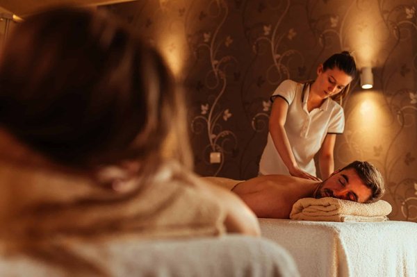 Quelles sont les meilleures techniques de massage pour soulager les douleurs menstruelles?