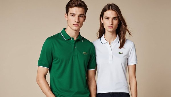 Achetez des produits lacoste en gros à prix compétitifs