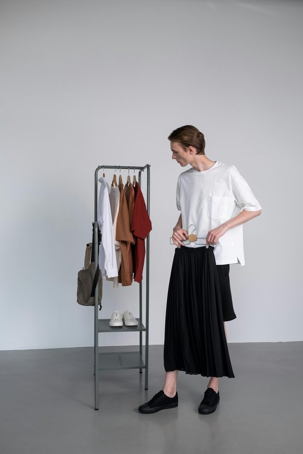 Accessoires pour travestis : style et confort assurés